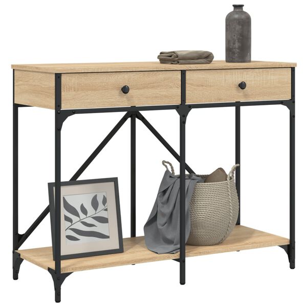 Viser produktbillede 3 af 12