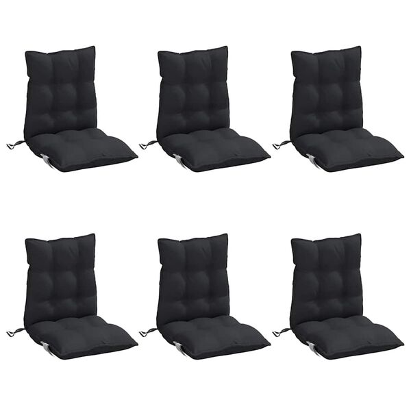 Viser produktbillede 3 af 10