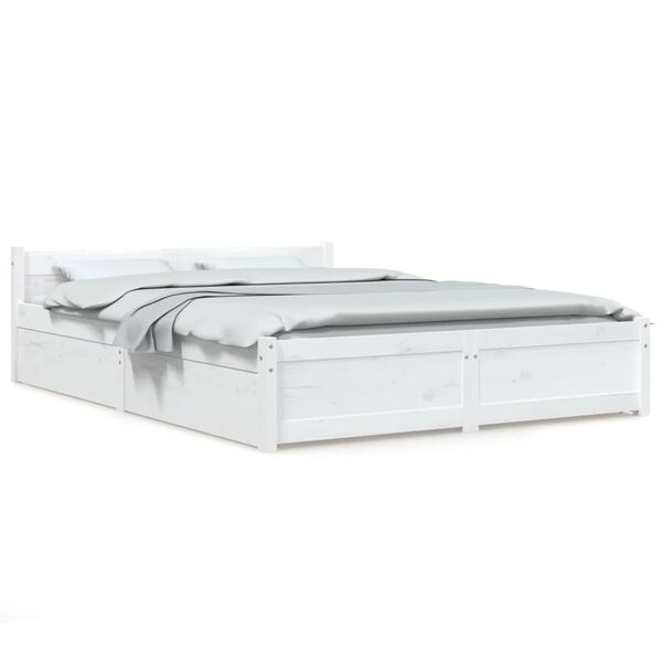 Viser produktbillede 1 af 12