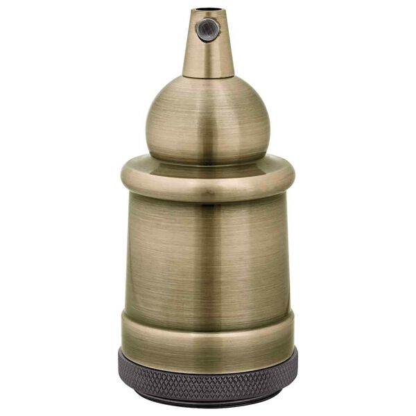 Viser produktbillede 4 af 8