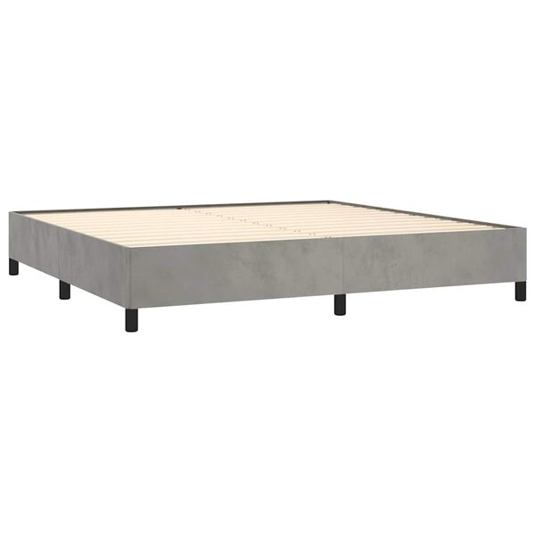 Viser produktbillede 4 af 10
