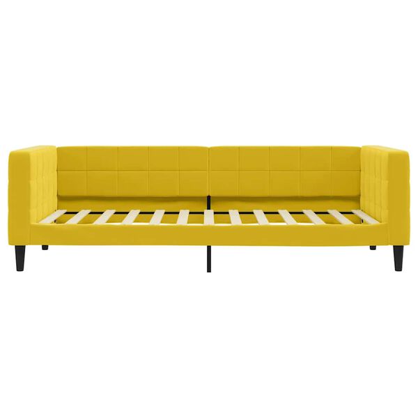 Viser produktbillede 3 af 8