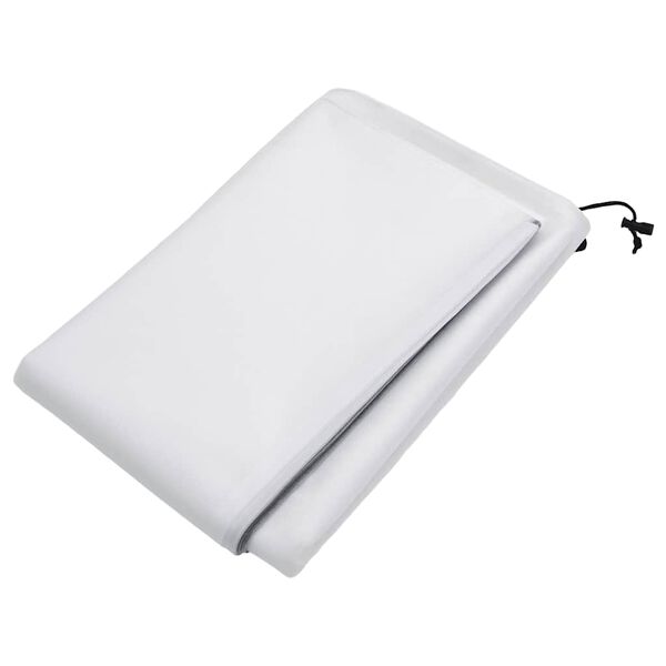 Viser produktbillede 4 af 10
