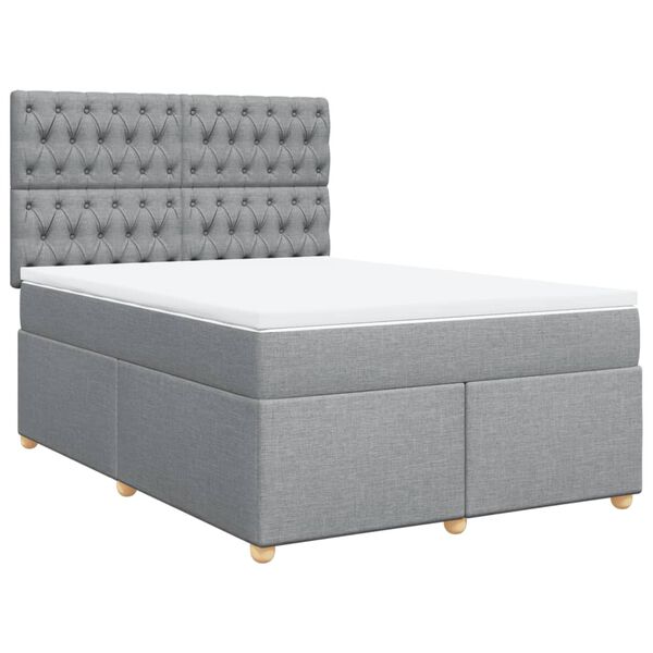 Viser produktbillede 3 af 19