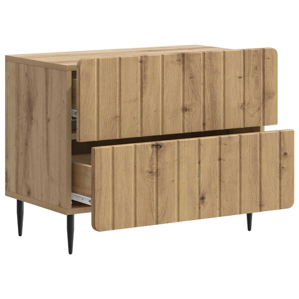 Viser produktbillede 3 af 9