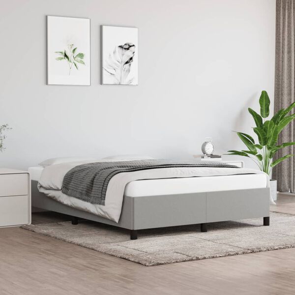 Viser produktbillede 2 af 10