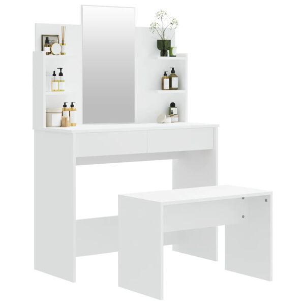 Viser produktbillede 3 af 11