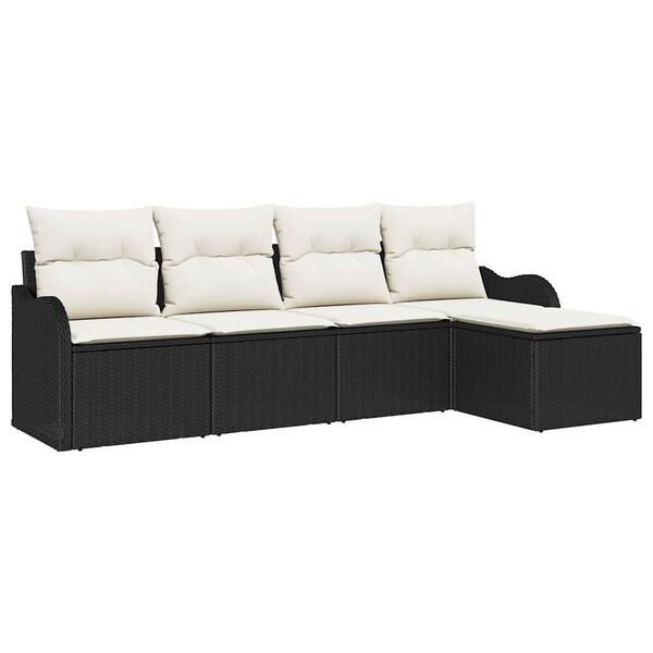 Viser produktbillede 1 af 12