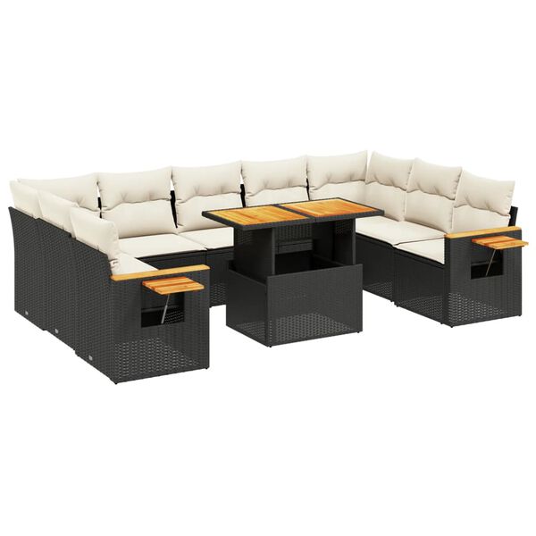 Viser produktbillede 1 af 17