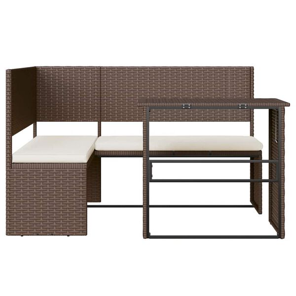 Viser produktbillede 3 af 8