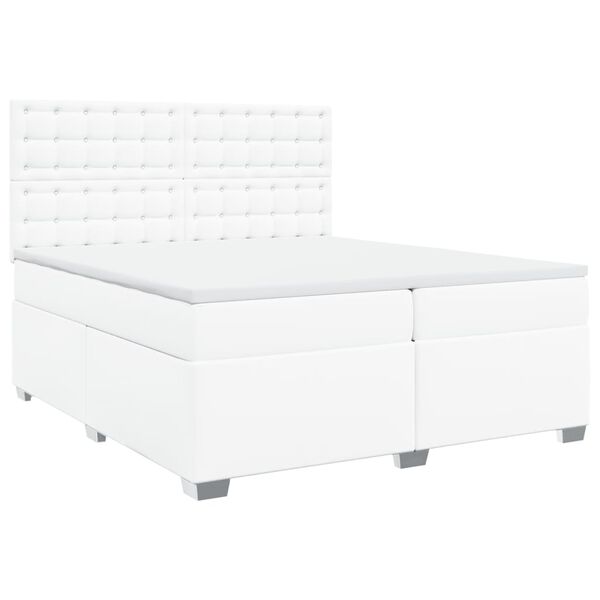 Viser produktbillede 1 af 14