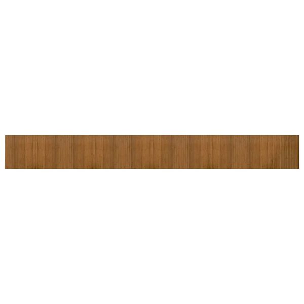 Viser produktbillede 1 af 8