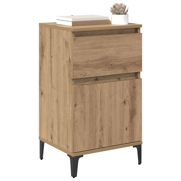 Viser produktbillede 3 af 16