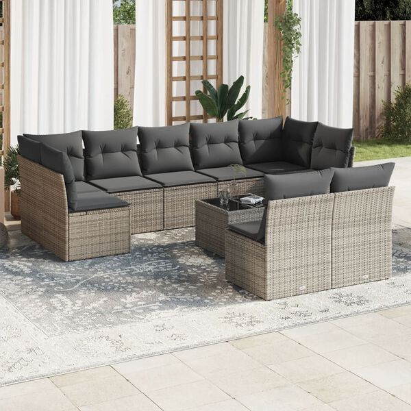 Viser produktbillede 2 af 17