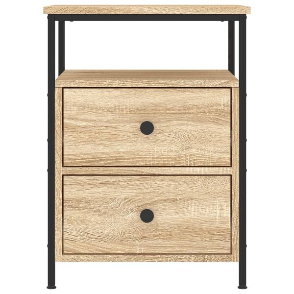 Viser produktbillede 3 af 12