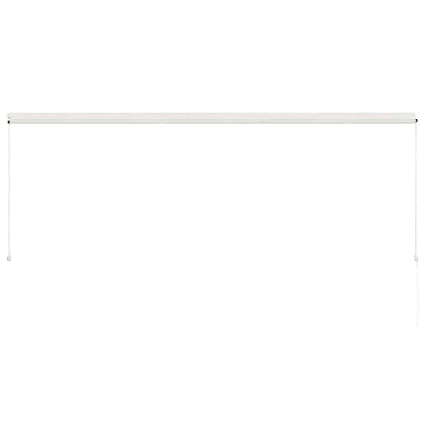 Viser produktbillede 3 af 8