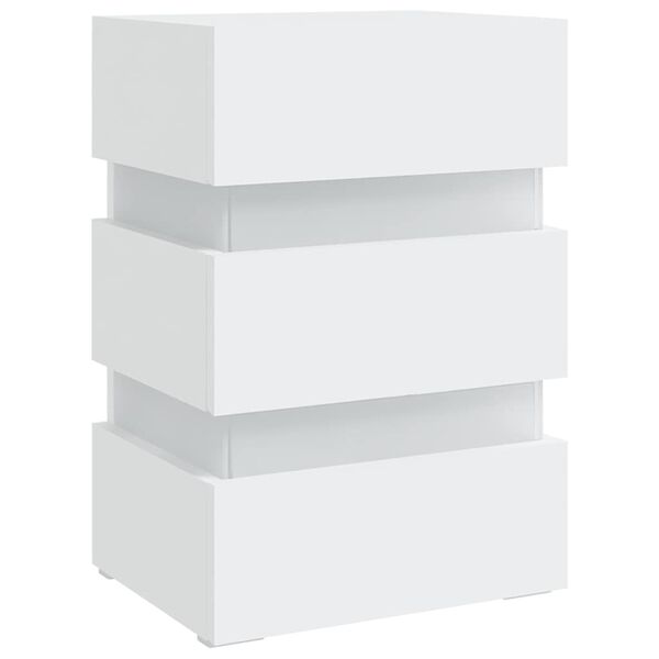 Viser produktbillede 4 af 13