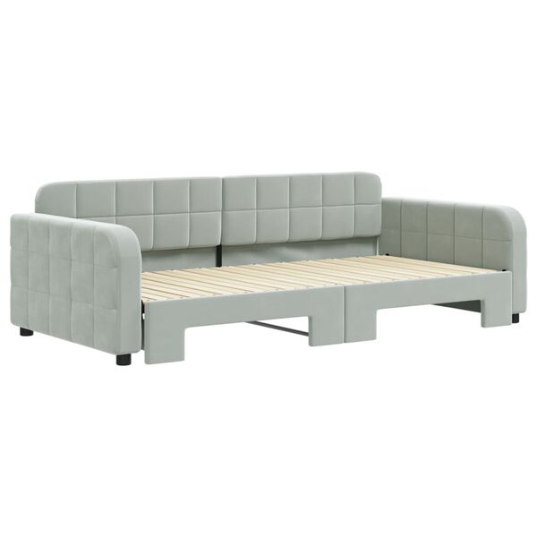 Viser produktbillede 3 af 11