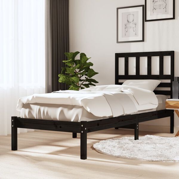 Viser produktbillede 2 af 9