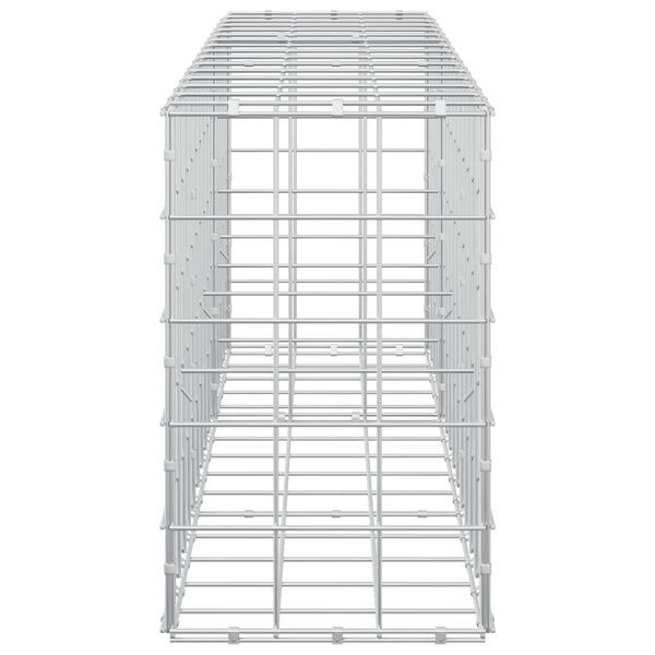 Viser produktbillede 4 af 6
