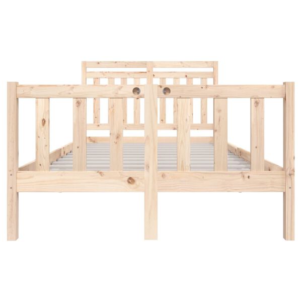 Viser produktbillede 4 af 9