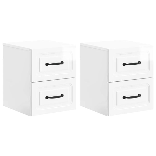 Viser produktbillede 1 af 12
