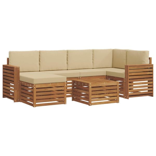 Viser produktbillede 1 af 12