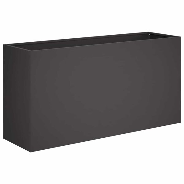 Viser produktbillede 3 af 8