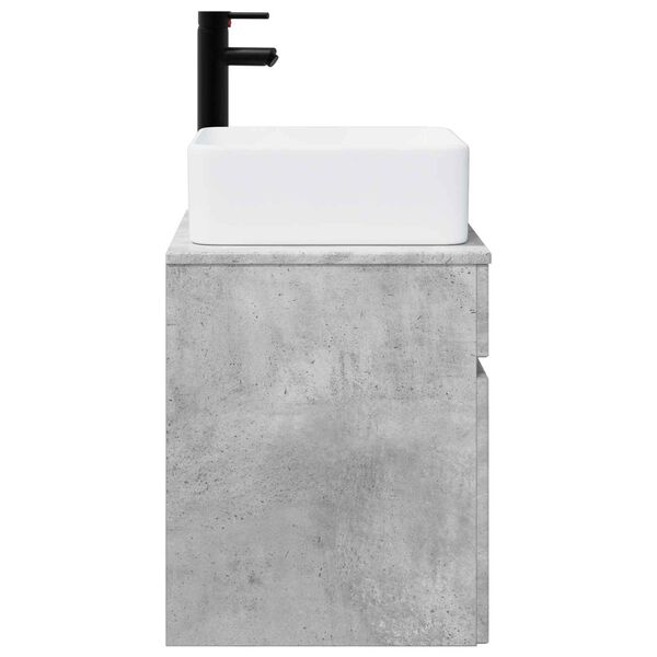 Viser produktbillede 3 af 9