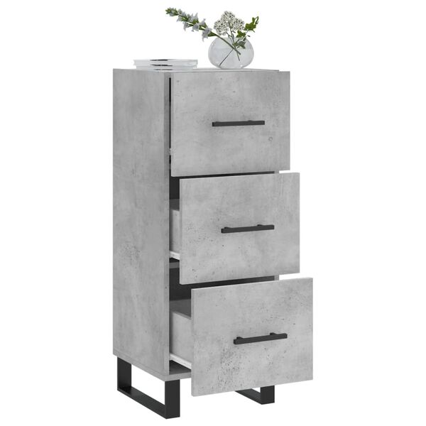 Viser produktbillede 4 af 13
