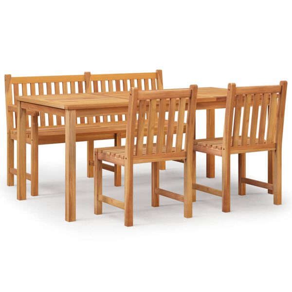 Viser produktbillede 1 af 12