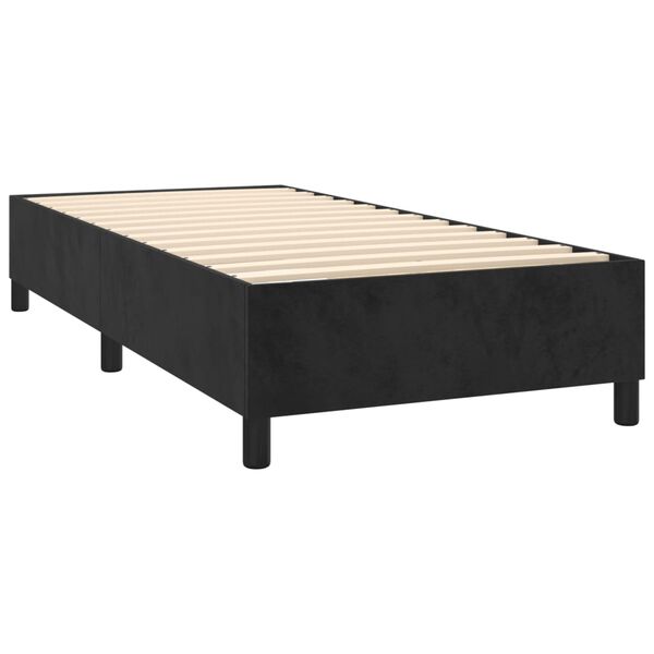 Viser produktbillede 4 af 12