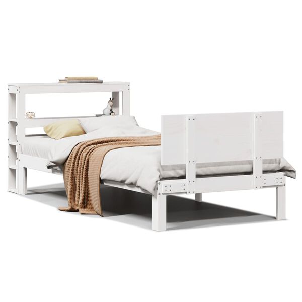 Viser produktbillede 1 af 12