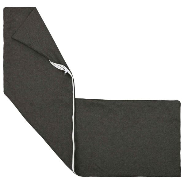 Viser produktbillede 4 af 10