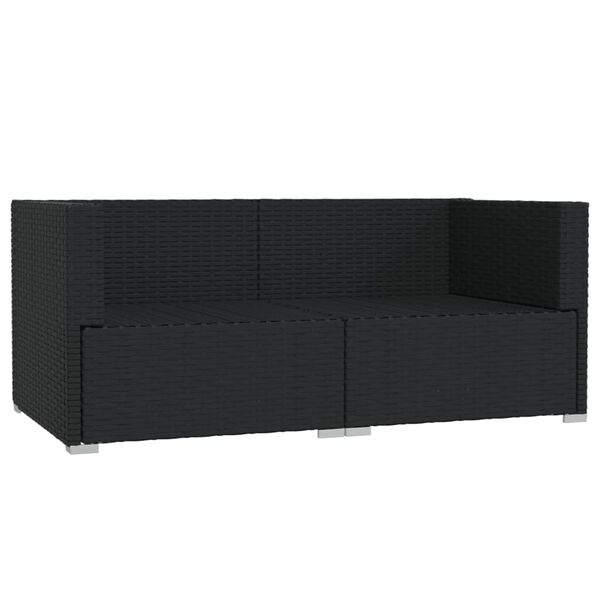 Viser produktbillede 4 af 9
