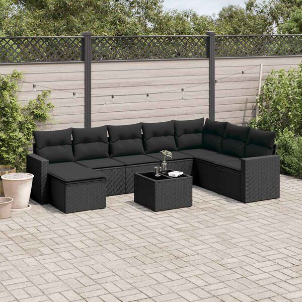 Viser produktbillede 2 af 17