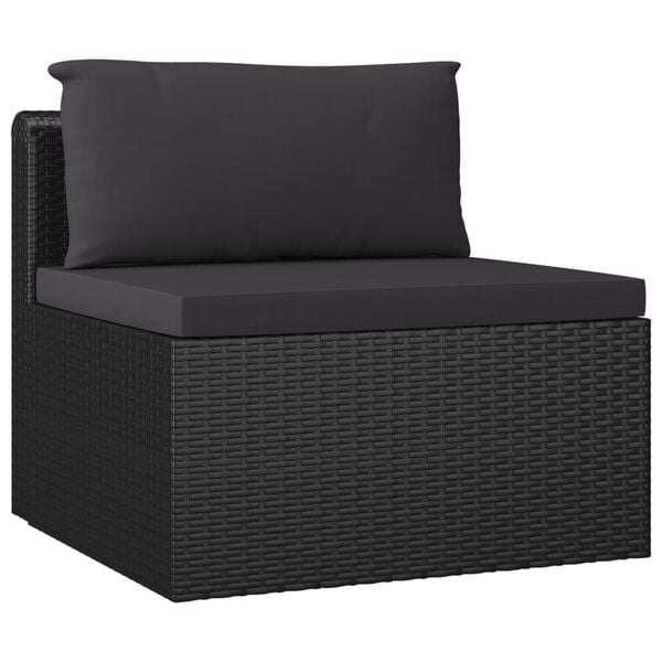 Viser produktbillede 4 af 15