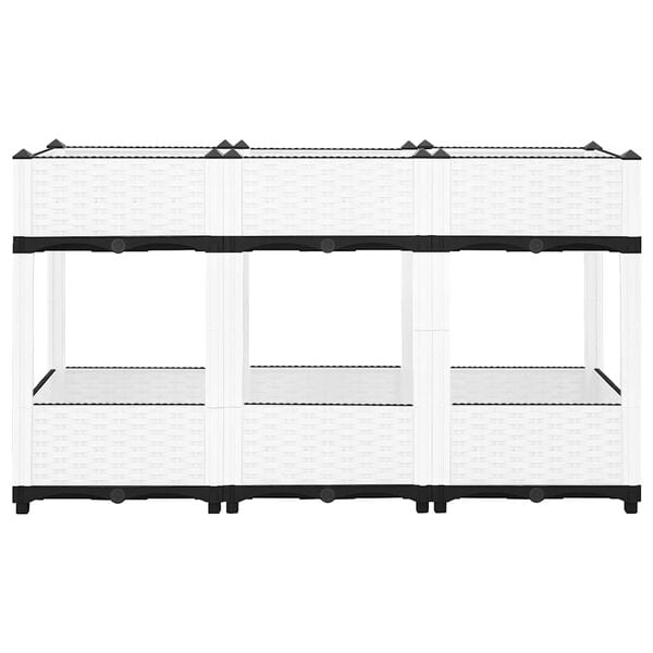Viser produktbillede 3 af 8