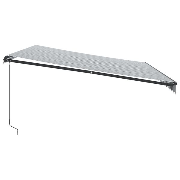 Viser produktbillede 4 af 9