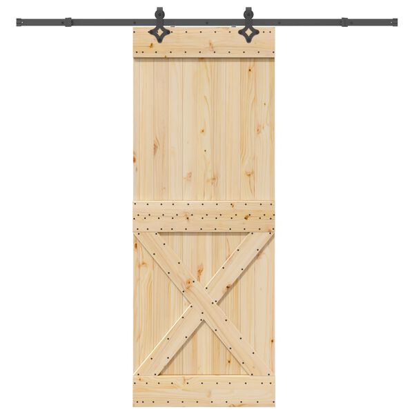 Viser produktbillede 4 af 8
