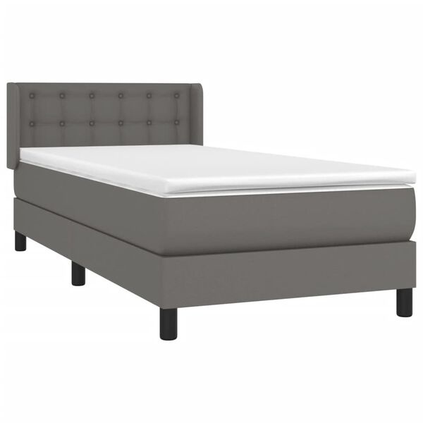 Viser produktbillede 3 af 12