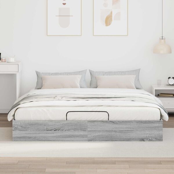 Viser produktbillede 4 af 12