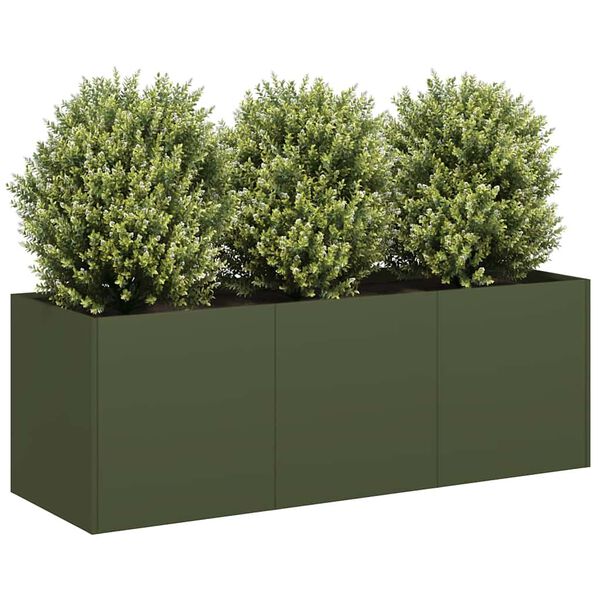 Viser produktbillede 2 af 9