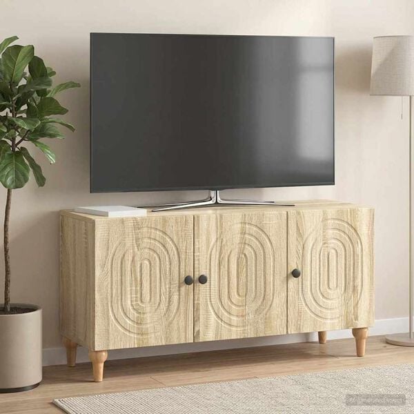 Viser produktbillede 2 af 14