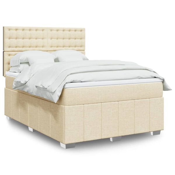 Viser produktbillede 2 af 19