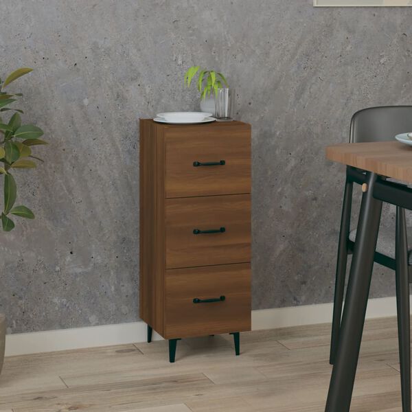 Viser produktbillede 2 af 11