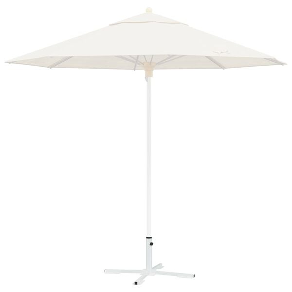 Viser produktbillede 2 af 10