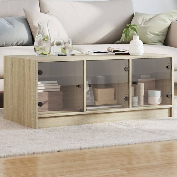 Viser produktbillede 2 af 12