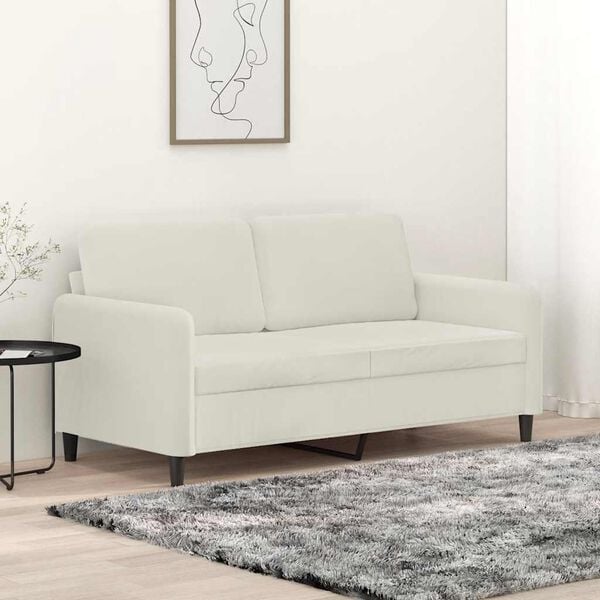Viser produktbillede 2 af 8