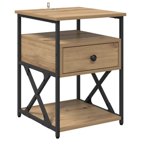 Viser produktbillede 1 af 16